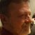 Mike Mahler's profile image
