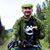 Tim Nipper's profile image