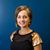 Jodi CommunityLiaison-Meridian's profile image