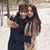Michelle A. Dawson's profile image