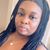 China Jackson's profile image