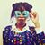 Natasha Welcome's profile image