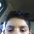 Andrew Barrientos's profile image