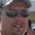 Bill Watts's profile image