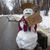 Christine Kistner's profile image