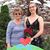 Beverly Yanik's profile image