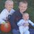 Melanie Ray Murry's profile image
