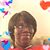 Vivian Rainey Nelson's profile image
