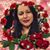 Margarita Martinez's profile image