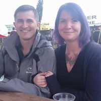 Andrew Hansen's profile image