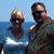 Michael Mather's profile image
