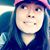 Kassandra Hernandez's profile image