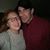 Amber Sechrest's profile image