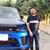 Kazm Azwar's profile image