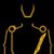 Tim Samuels's profile image