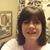 Beverly Caskey's profile image