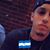 Brian Bonilla's profile image
