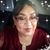 Sandra Figueroa Gonzales's profile image