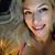 Jessica Roth's profile image