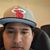 Roberto Perez's profile image