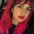Silvia Milantoni's profile image