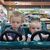 Chuck Browder's profile image