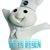 Rodney Bostick's profile image