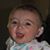 Brooke Luckey's profile image