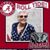 Phyllis Eno Todd's profile image