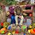 Denise Potter's profile image