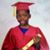 Daisy Vereen Brooks's profile image