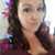 Sarah O'Miller's profile image