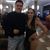 Guilibaldo Criollo's profile image