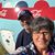 Ellen Quertermous's profile image