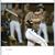 Sherry Whitesides's profile image