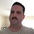 Michael Worrell's profile image