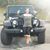 Kisha Sawyer Farmer's profile image