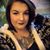 Melissa Rocco's profile image