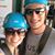 Jackie Moran's profile image