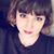 Paisley Terwilliger's profile image