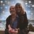 Eva Kedves's profile image