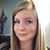Carrie Smith's profile image