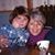 Nina Ardizzoni's profile image
