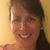 Kathy Murphy Evarts's profile image