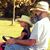 Tanya Lippold's profile image