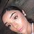Eva Ortiz's profile image