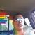 Timothy Francco's profile image