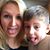 Jennifer Tharp's profile image