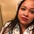Emelin Cardona's profile image