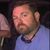 Marty Rivet's profile image